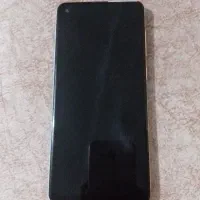 گوشی a21s|موبایل|اردبیل, |دیوار