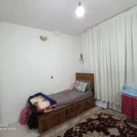 85متر/سنددار/خیام شمالی/پردیس|فروش آپارتمان|مشهد, زمرد|دیوار