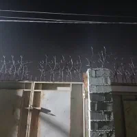 جوشکار سیار