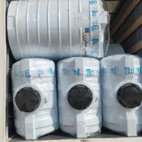 تانکر شادمان مخزن آب ۵۰۰۰ل|مصالح و تجهیزات ساختمان|تبریز, |دیوار