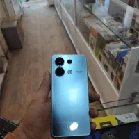 note 13|موبایل|مشهد, بلال|دیوار