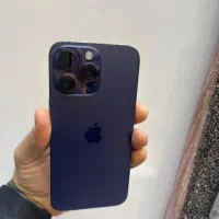 14 pro max zaa 2sim rigester