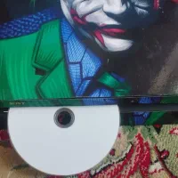 ps4 اسلیم یک ترا کپی خور|کنسول، بازی ویدئویی و آنلاین|خمینی‌شهر, |دیوار