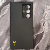 قاب S22 ultra و S23 ultra  اس ۲۲ و ۲۳ الترا|لوازم جانبی موبایل و تبلت|تهران, افسریه جنوبی|دیوار