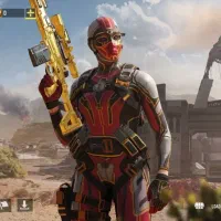 اکانت کالاف دیوتی موبایل