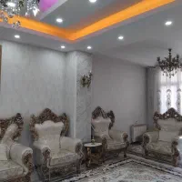 اجاره-واحد118متر-خوش-نقشه