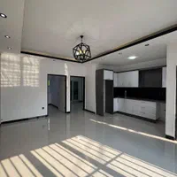 ویلا/قیمتکل نوشتم/سندتکبرگ معاوضه باطلادلارخودرو|فروش خانه و ویلا|تهران, دروازه شمیران|دیوار