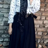 لباس کاملا نو با قیمت عالی|لباس|کردکوی, |دیوار