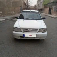 پراید۸۹هیدرولیک|خودرو سواری و وانت|کرج, حیدرآباد|دیوار