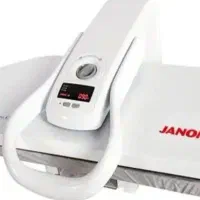 اتوپرس ژانومه