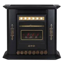 بخاری نو آکبند بازنشده