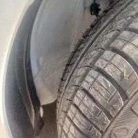 ۲۰۷ فلز صفر کیلومتر