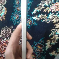 فروش یک دستگاه گوشی شیایومی a 5|موبایل|مبارکه, |دیوار