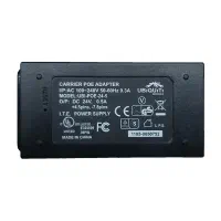 آداپتور Poe یو بی ان تی UBNT 24v 0.5A|مودم و تجهیزات شبکه|اصفهان, مهدیه|دیوار