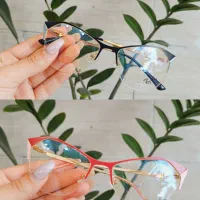 قرار داد خرید عینک با کمیته امداد|زیورآلات و اکسسوری|رشت, دباغیان|دیوار