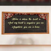 تابلو کالیگرافی، دکوراتیو، فرش و خط|تابلو، نقاشی، عکس|کرج, کمال‌شهر|دیوار