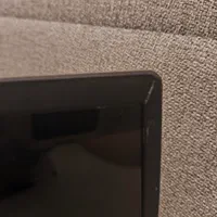 لپ تاپ ACER SWIFT SF314-510G|رایانه همراه|تهران, تهران‌نو|دیوار