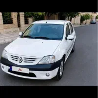 اجاره خودرو تندر ۹۰