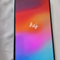 آیفون ۱۲