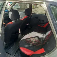 پراید۷۷عتیقه|خودرو سواری و وانت|گهواره, |دیوار