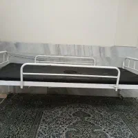 تخت