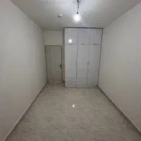 فروش آپارتمان ۱۱۴ متری در پوراسماعیلی  رشت|فروش آپارتمان|رشت, پل تالشان|دیوار