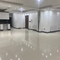 پنت هوس تریبلکس با ویو ابدی دریا|فروش آپارتمان|نوشهر, |دیوار