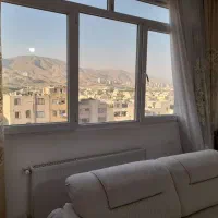 آپارتمان پنت هاوس دوبلکس|فروش آپارتمان|قدس, شهرقدس|دیوار