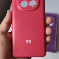 گارد note 14pro plus