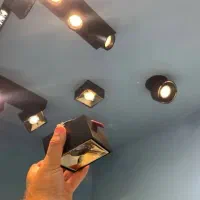 امدادبرق-امدادبرق-امدادبرق-برقکشیبرقکار ساختمان