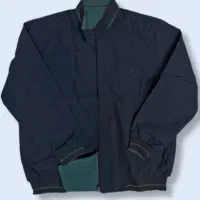 کاپشن دو رو سایز بزرگ ۳XL تا ۶XL در ۷ رنگ|لباس|تهران, خزانه|دیوار