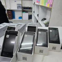 کش لس / کارتخوان موبایلی / جیبی کوچک خان|فروشگاه و مغازه|اراک, |دیوار