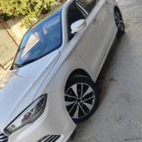 لیفان 820