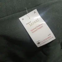 شلوار سایز 48|لباس|رشت, نامجو|دیوار