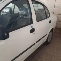 تیبا صندوقدار  خانگی واقعی