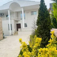 اجاره-ویلا-دو-خوابه-در-منطقه-آرام-و-دنج