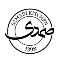 قبول سفارشات مجالس ترمیم و عروسی و شرکت ها