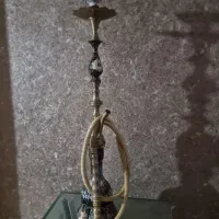 فروش قلیان فوری