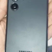 S23 Ultra 256G|موبایل|قم, زنبیل آباد|دیوار