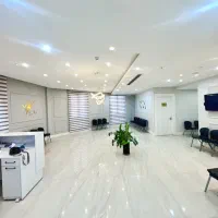 مطب-165-متری-نوساز-بلوار-ابن-سینا