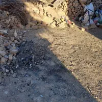 فروش زمین ۱۵۰ متری در رباط طرق