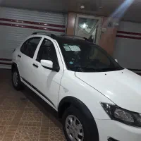 کوییک gxrرینگ فولادی صفر خشک