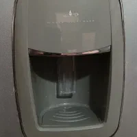 یخچال فریزر|یخچال و فریزر|بروجرد, |دیوار