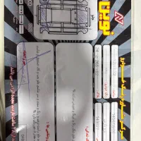 پارس مدل ۹۳  عروسک|خودرو سواری و وانت|نوشهر, |دیوار