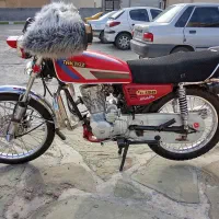 سیوان 150موتور بسیار سالم|موتورسیکلت|مهدی شهر, |دیوار