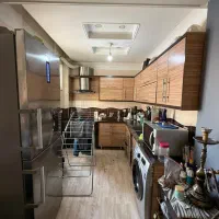 55متر1خواب‌ مشابه نوساز عروسک فردوس شخصی عکس واقعی