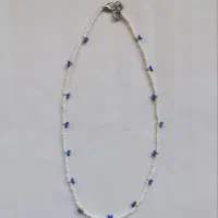 گردنبند ترند|بدلیجات|قم, شاه ابراهیم|دیوار