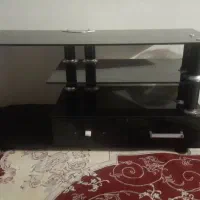 میز تلوزیون ۱۳۰ سانت