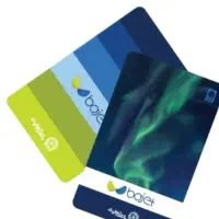 سرمایه شصت و پنج میلیونی