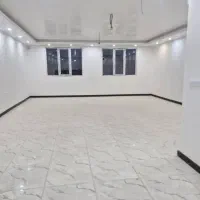 واحد-126-متری-پارکینگ-تک-واحد-دو-خواب